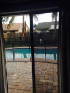 Sky Lake Ii Pb46p81 To 83 - Residential