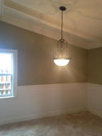 Sky Lake Ii Pb46p81 To 83 - Residential