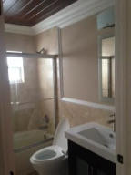 Sky Lake Ii Pb46p81 To 83 - Residential