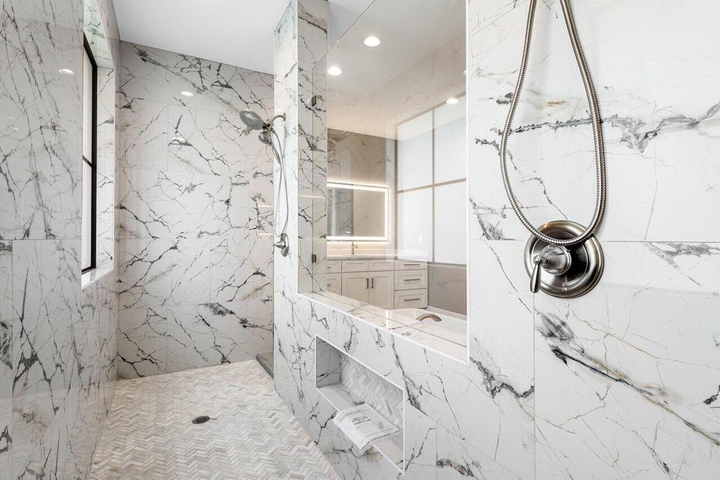 Photo of 12913 169th N, Jupiter, FL 33478 (MLS # R11068931)