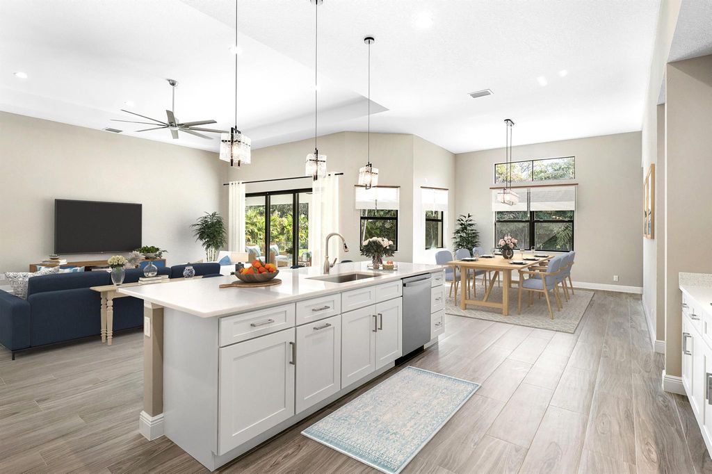 Photo of 12913 169th N, Jupiter, FL 33478 (MLS # R11068931)