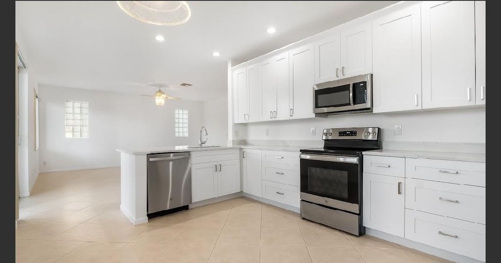Photo of 10726 Palm Springs Drive, Boca Raton, FL 33428 (MLS # F10470422)