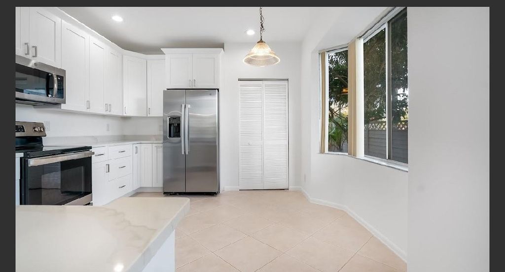 Photo of 10726 Palm Springs Drive, Boca Raton, FL 33428 (MLS # F10470422)