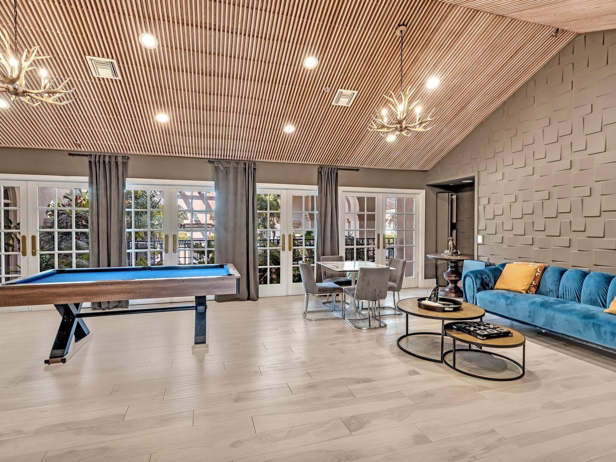 Santa Barbara - Residential