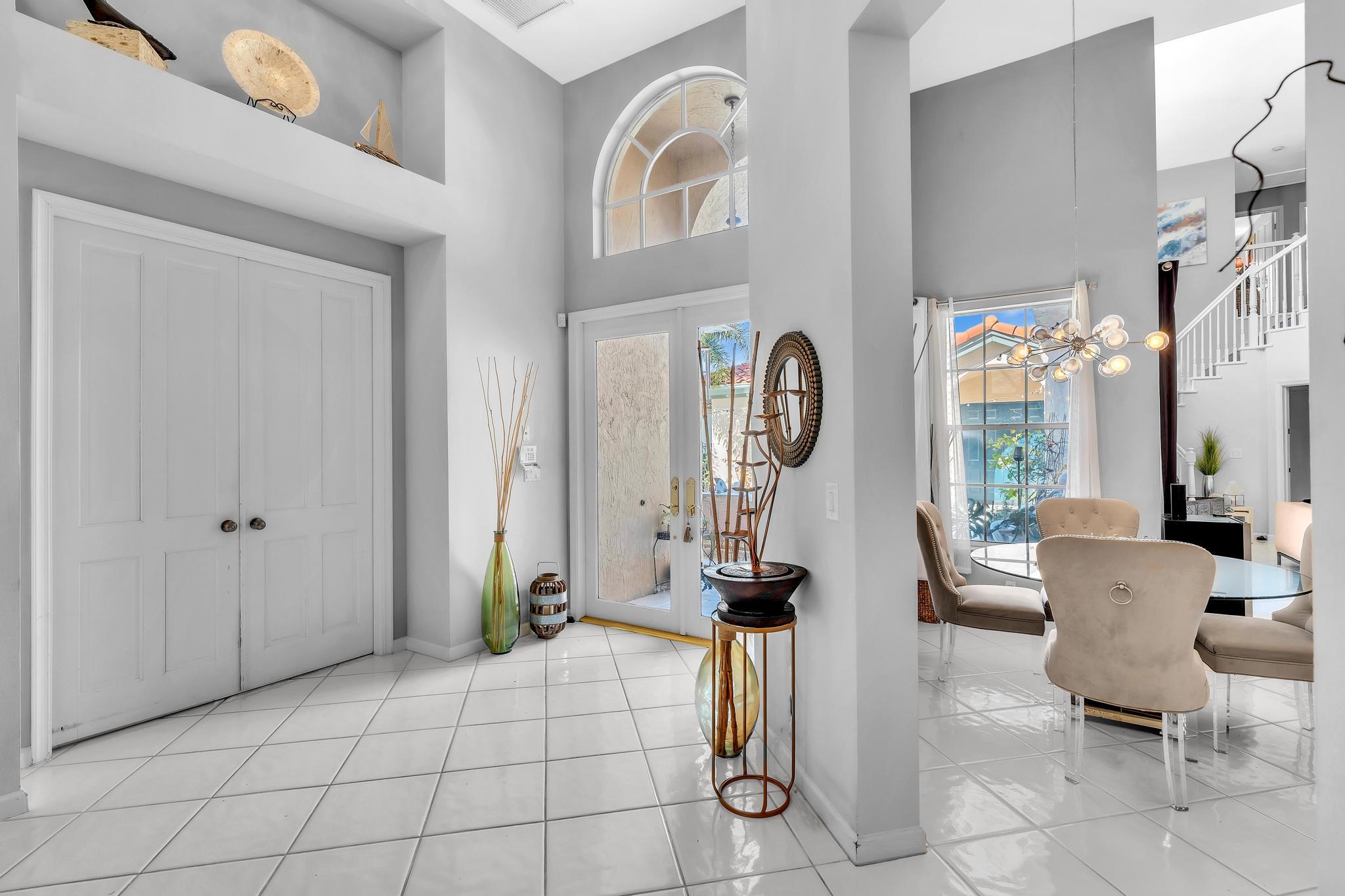 Santa Barbara - Residential