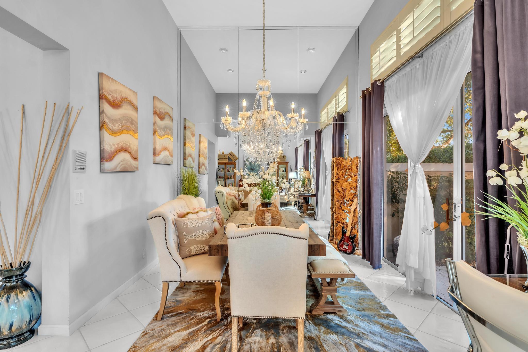 Santa Barbara - Residential