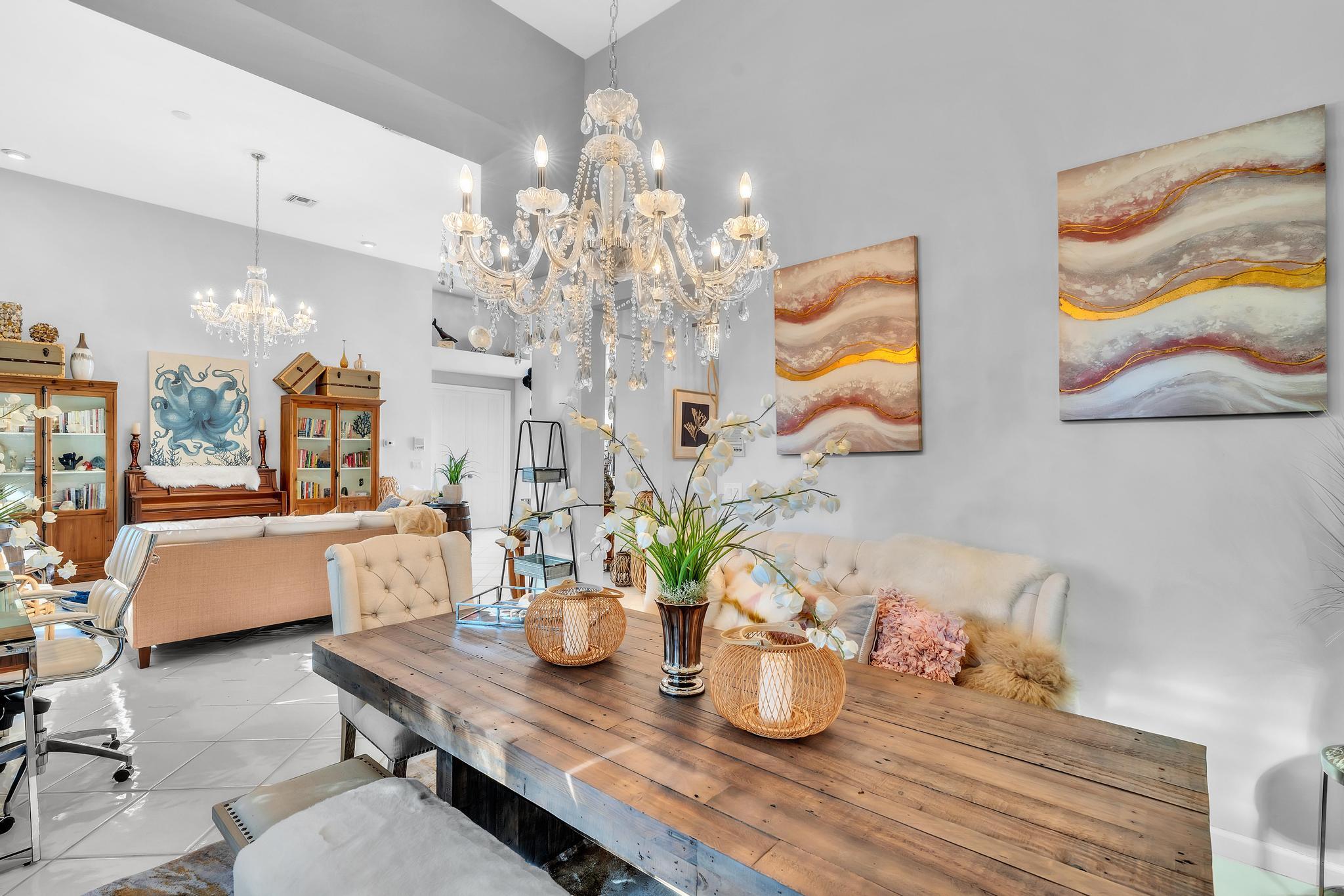 Santa Barbara - Residential