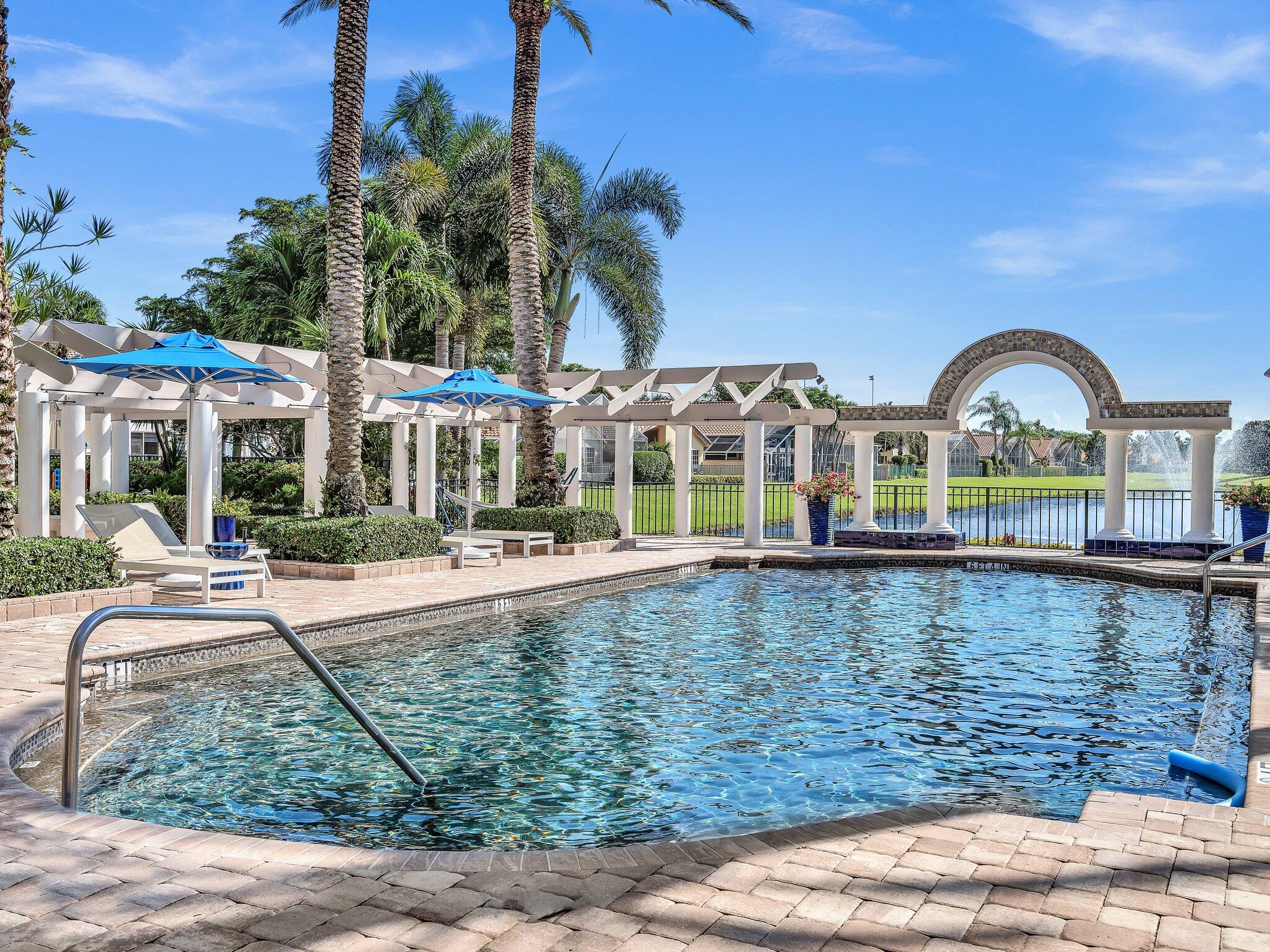 Santa Barbara - Residential