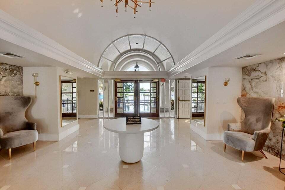 Santa Barbara - Residential