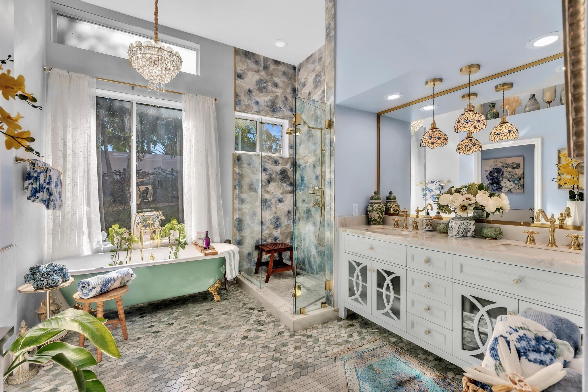 Santa Barbara - Residential