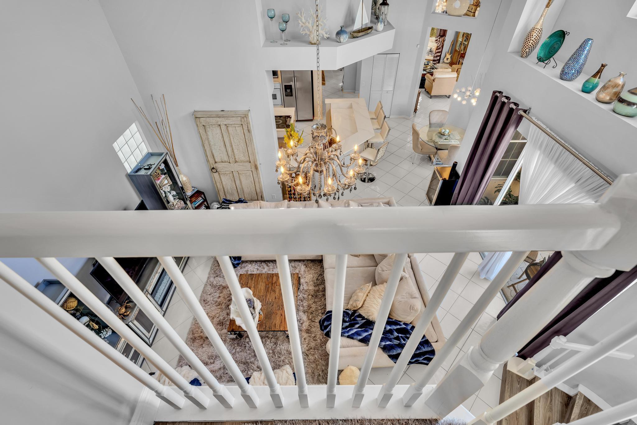 Santa Barbara - Residential