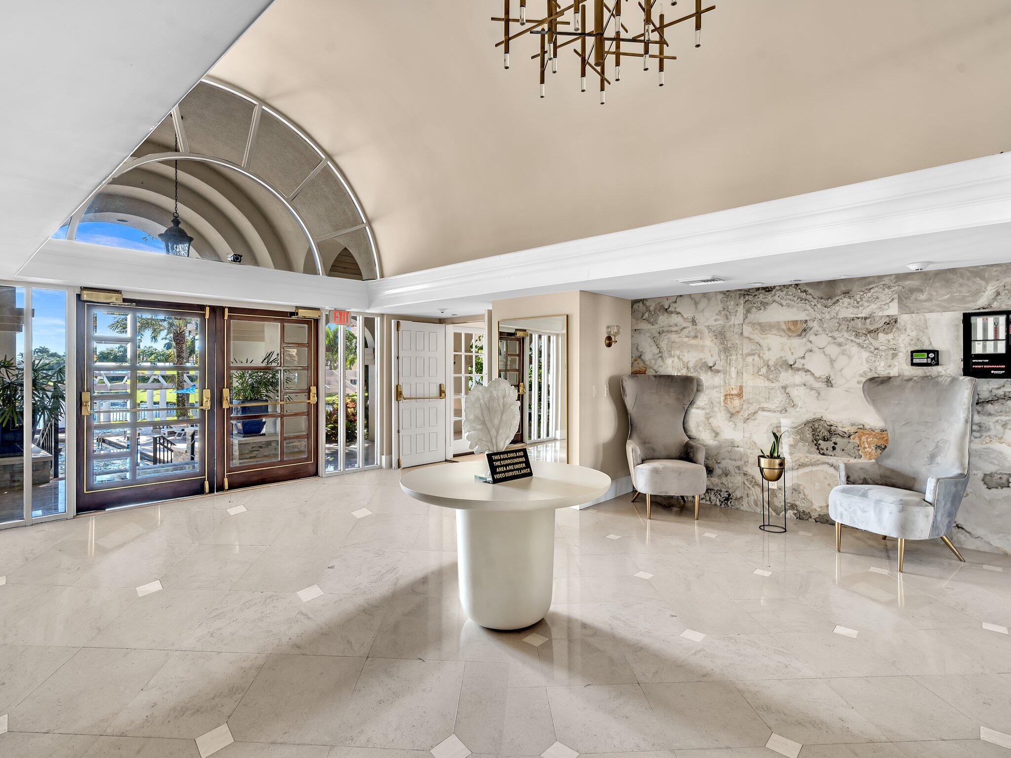 Santa Barbara - Residential