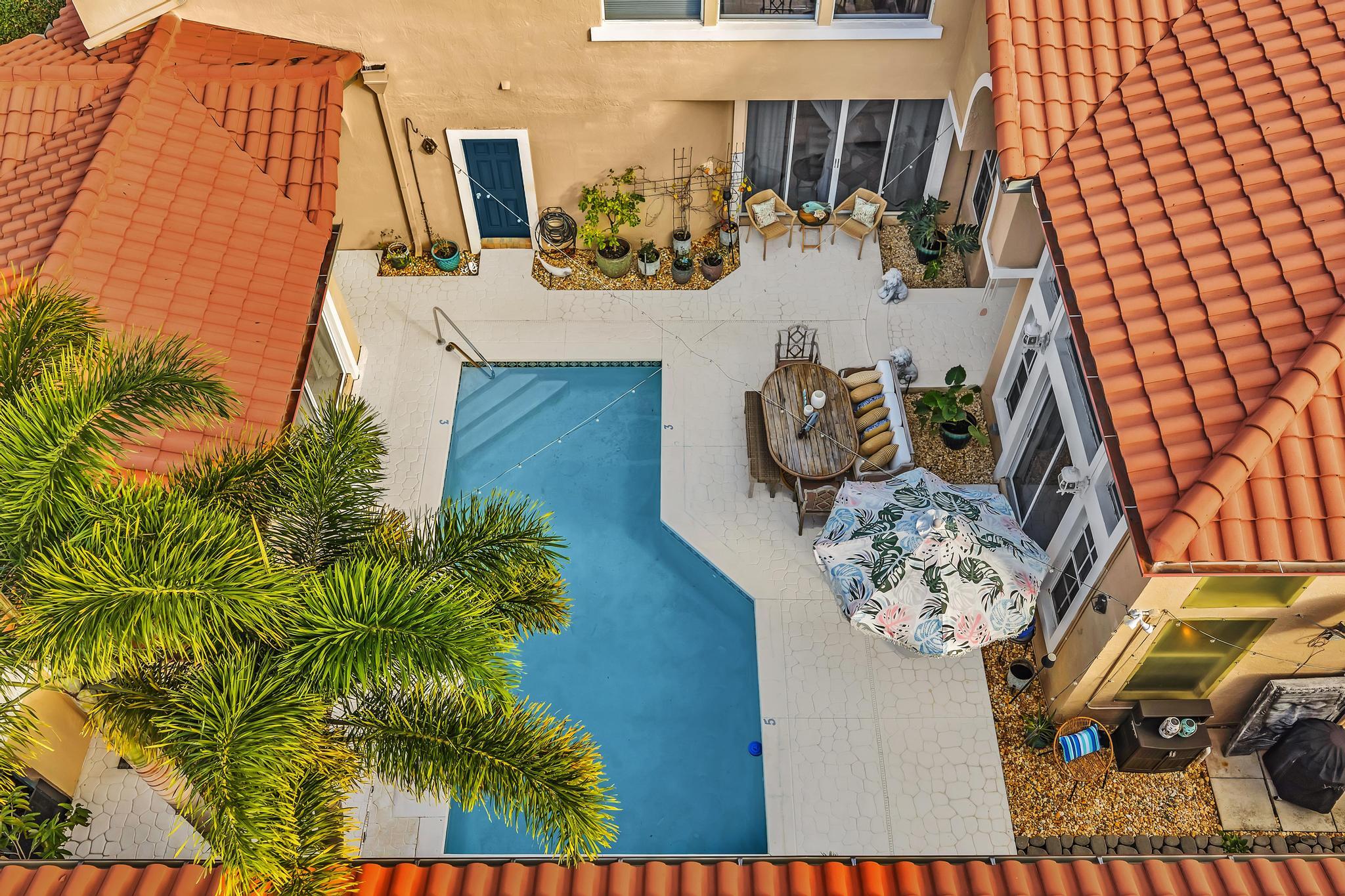 Santa Barbara - Residential