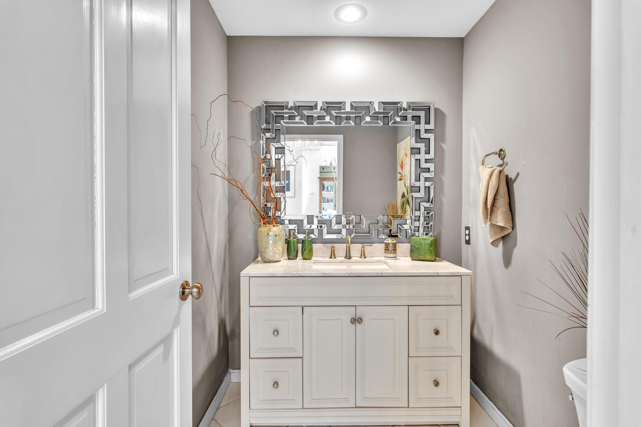 Santa Barbara - Residential