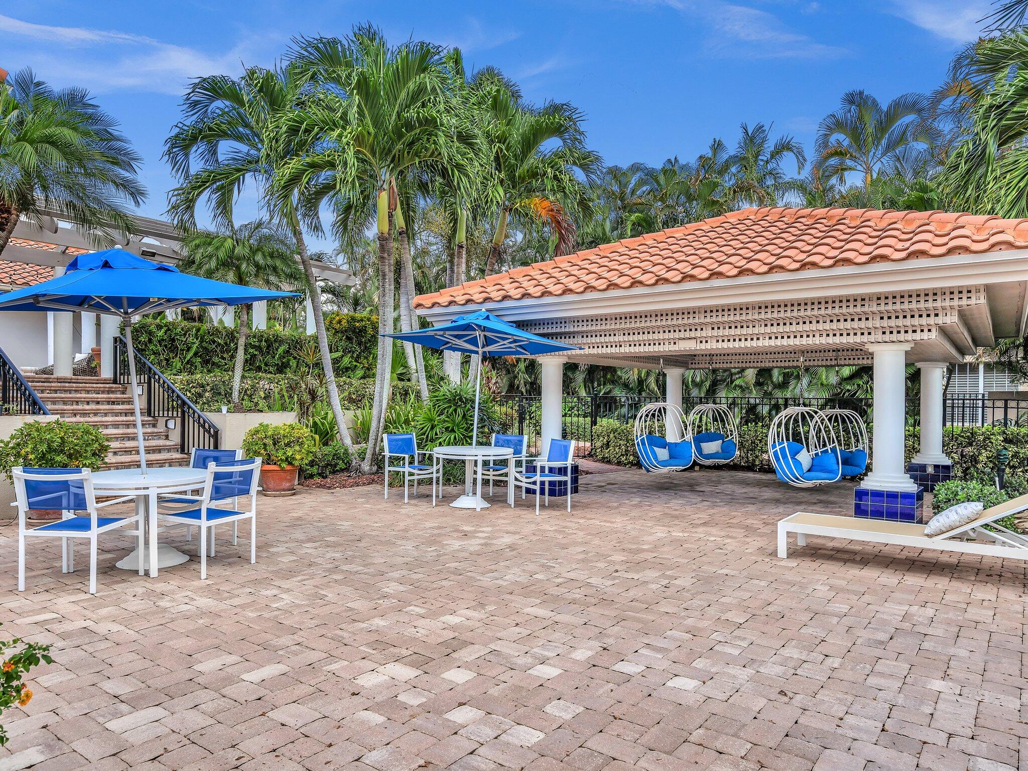 Santa Barbara - Residential