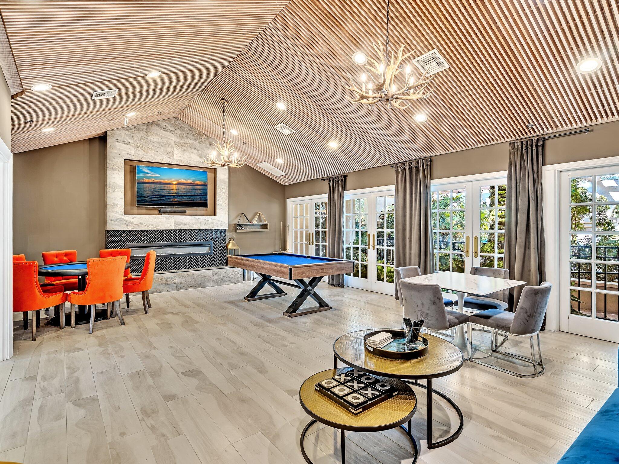 Santa Barbara - Residential