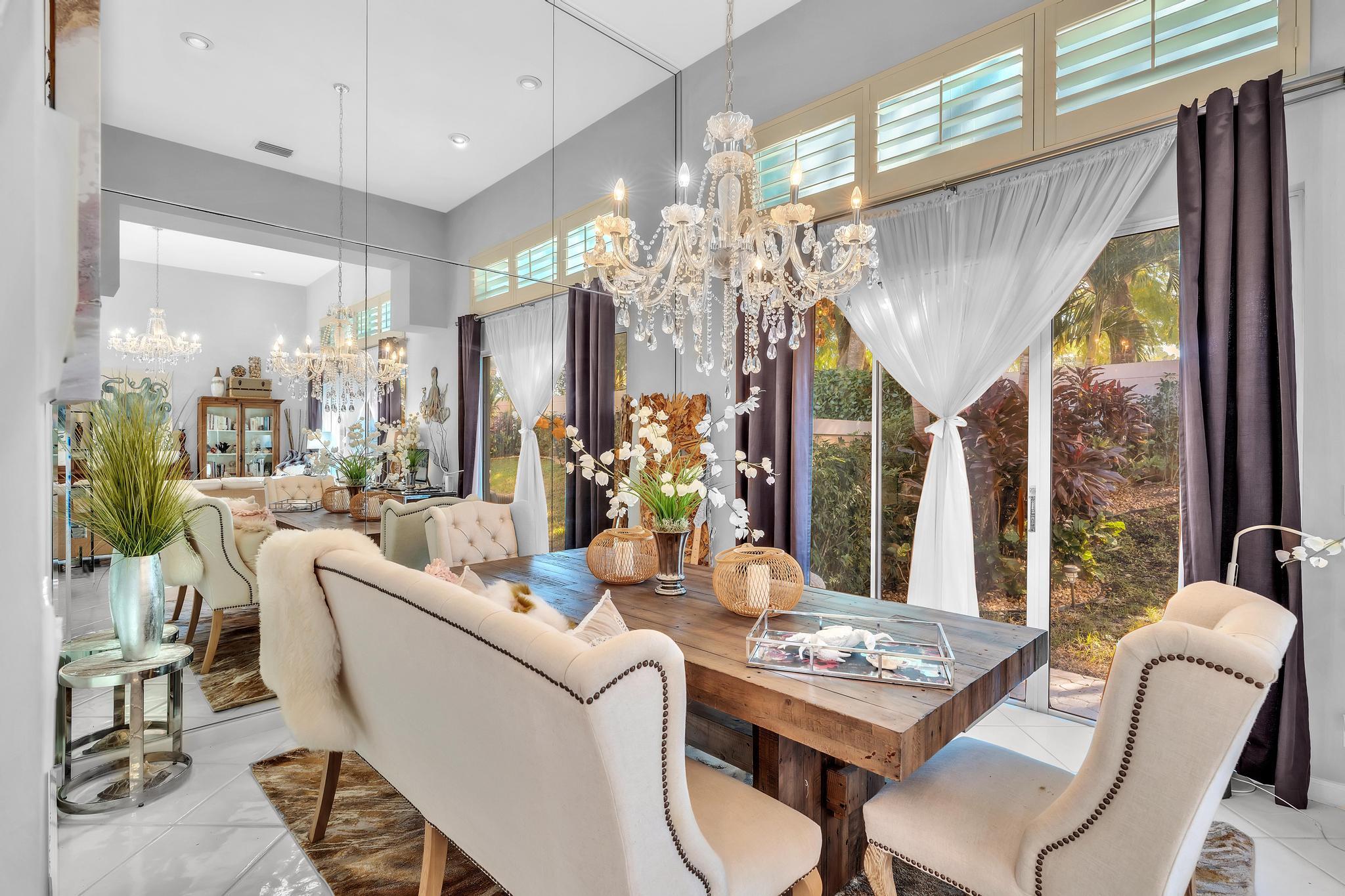 Santa Barbara - Residential