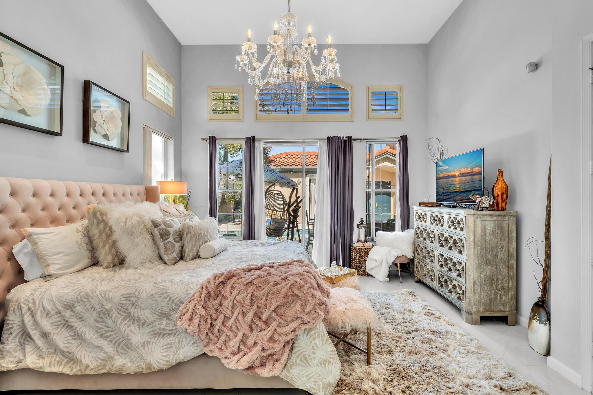 Santa Barbara - Residential