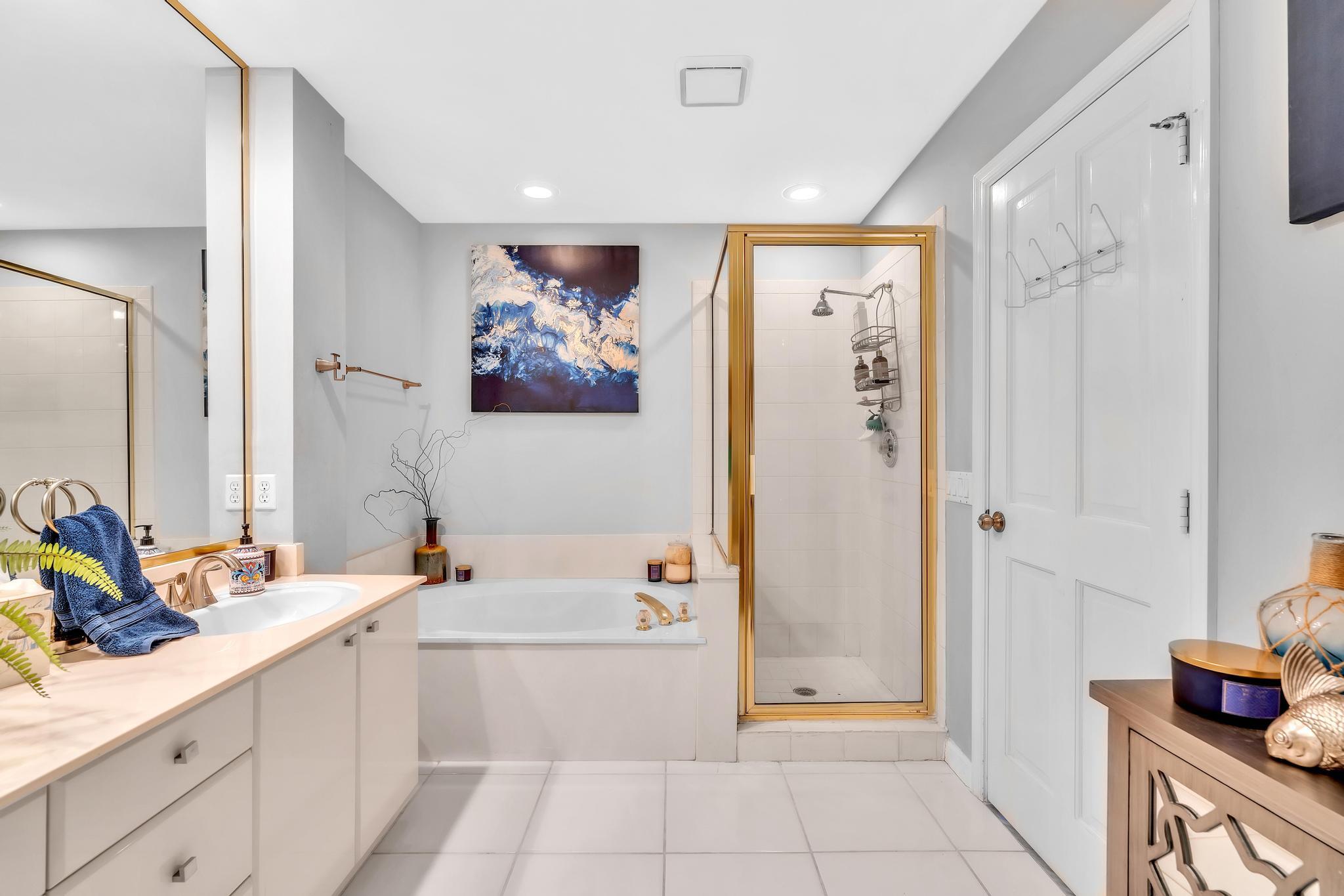 Santa Barbara - Residential