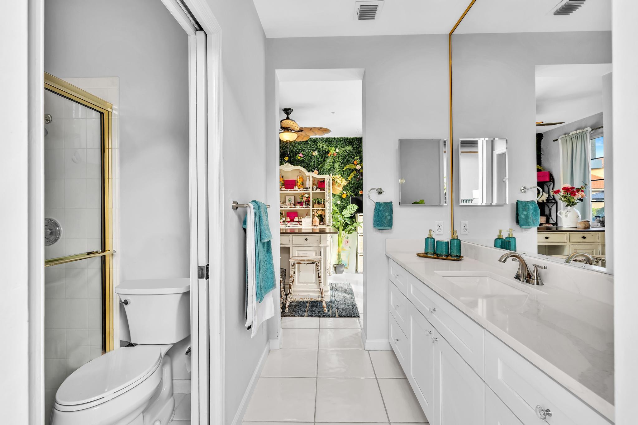 Santa Barbara - Residential