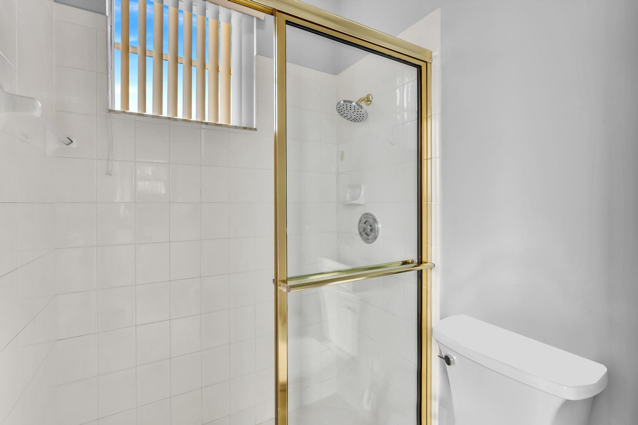 Santa Barbara - Residential