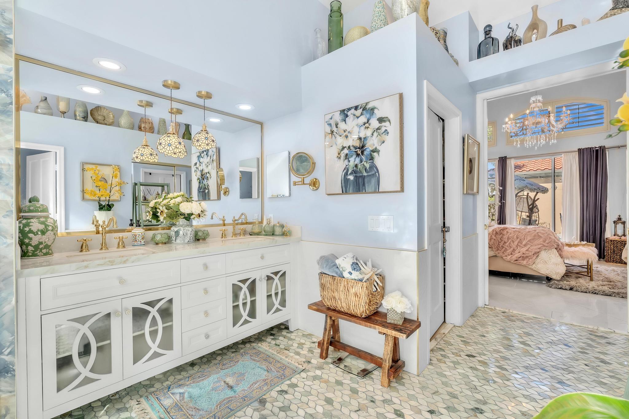 Santa Barbara - Residential