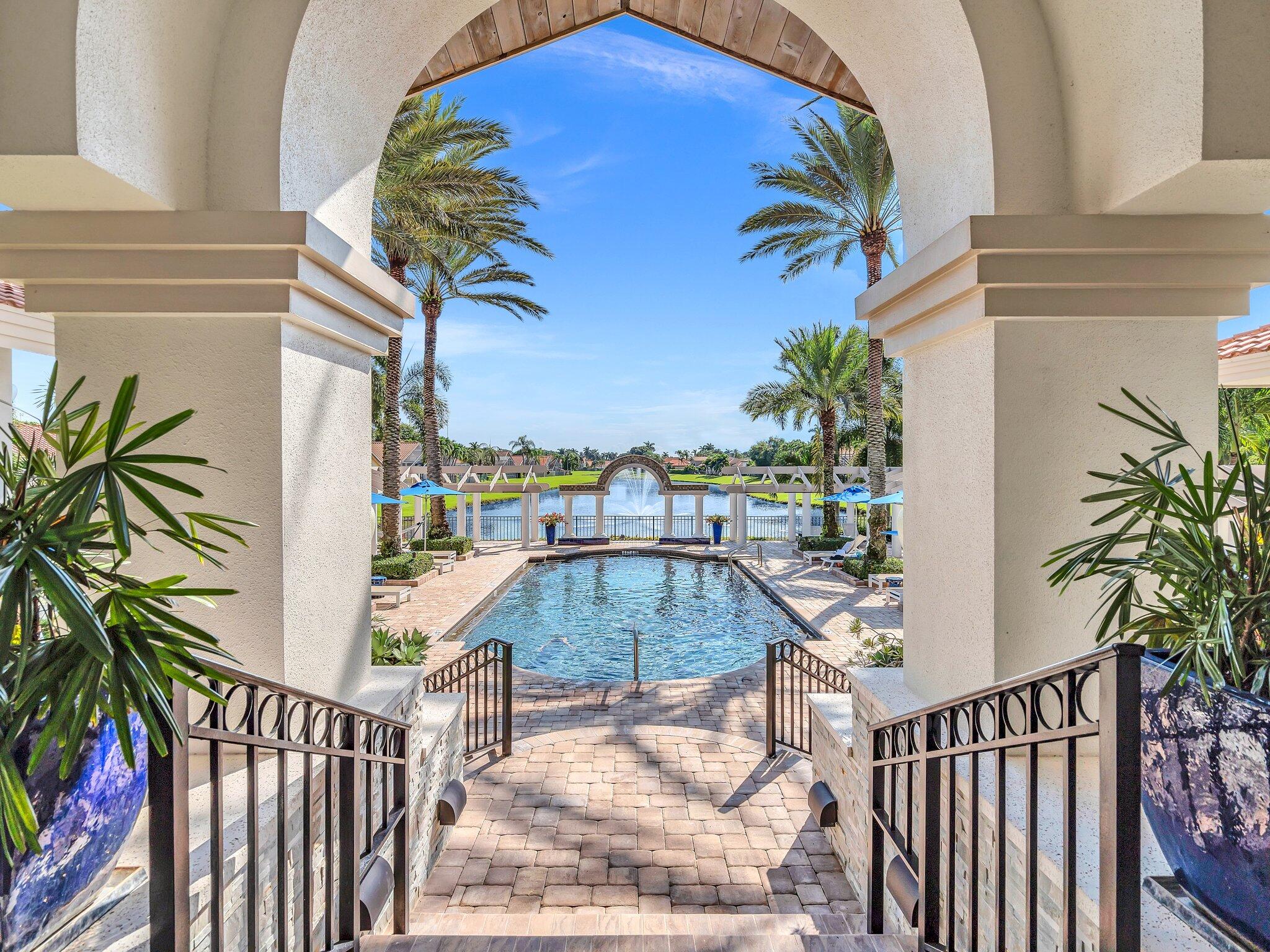 Santa Barbara - Residential