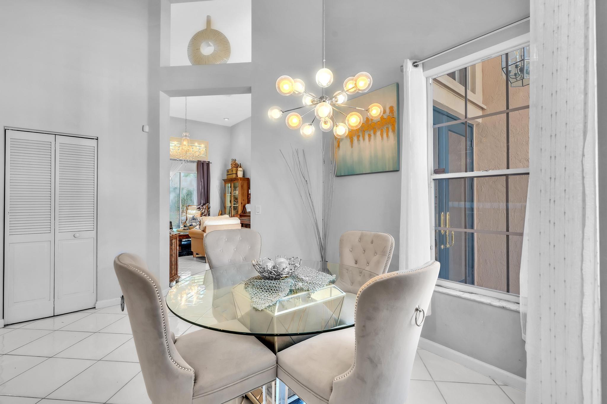 Santa Barbara - Residential