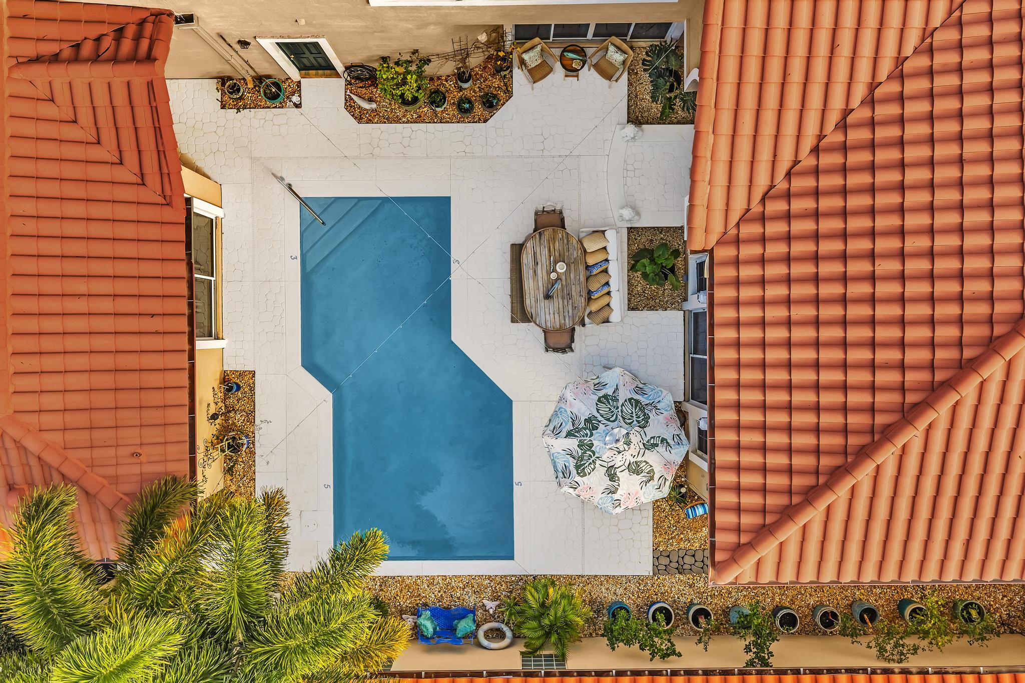 Santa Barbara - Residential