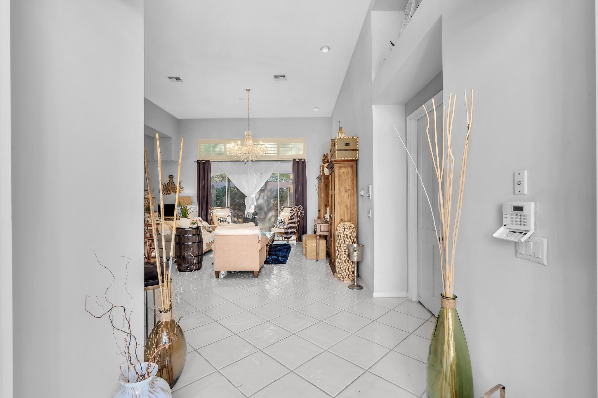 Santa Barbara - Residential