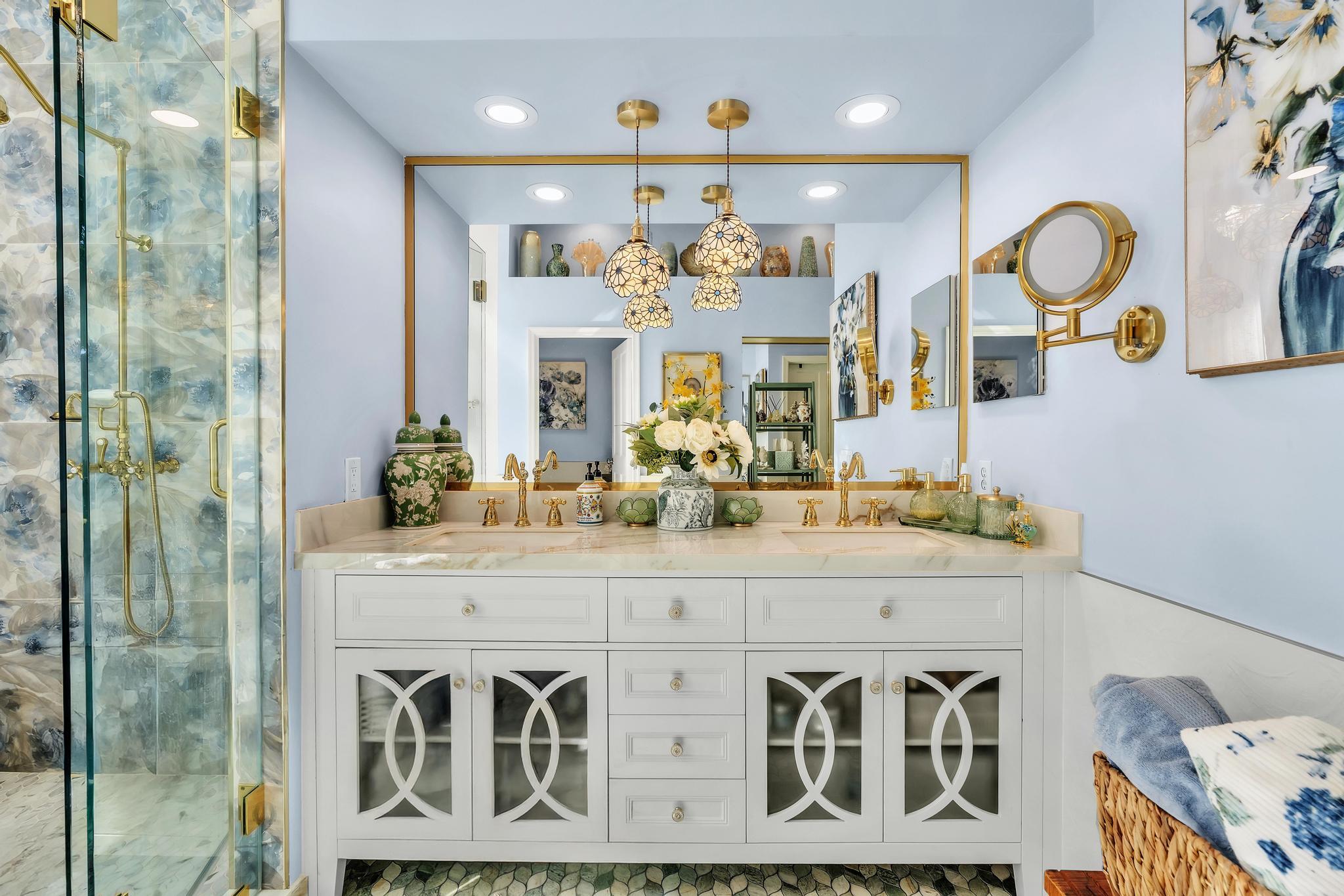 Santa Barbara - Residential