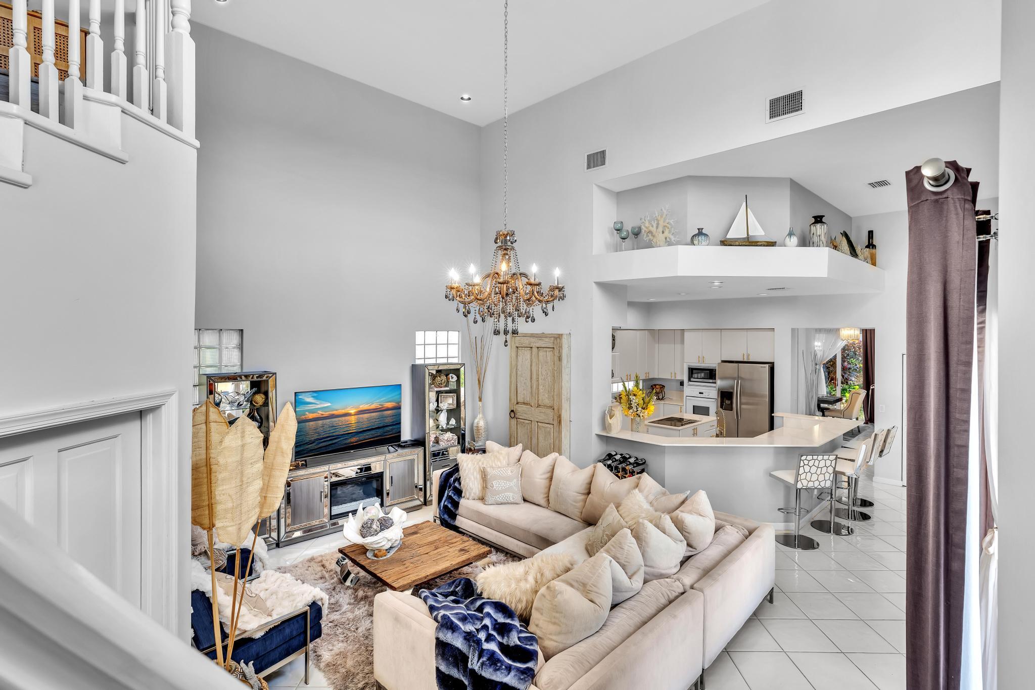 Santa Barbara - Residential