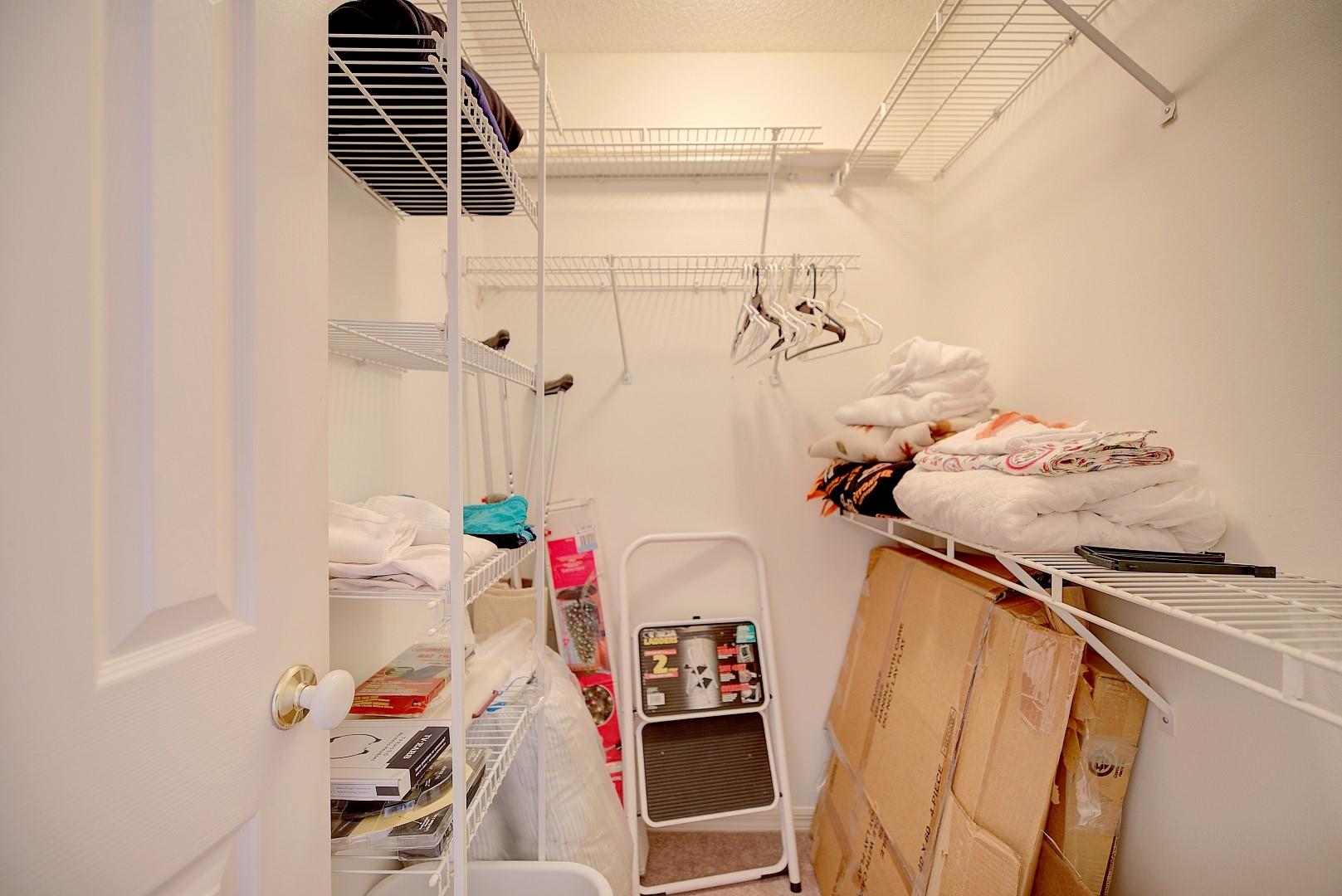 Deeann Lakefront Estates - Residential Lease