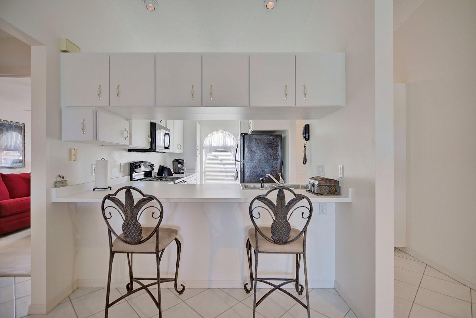 Deeann Lakefront Estates - Residential Lease