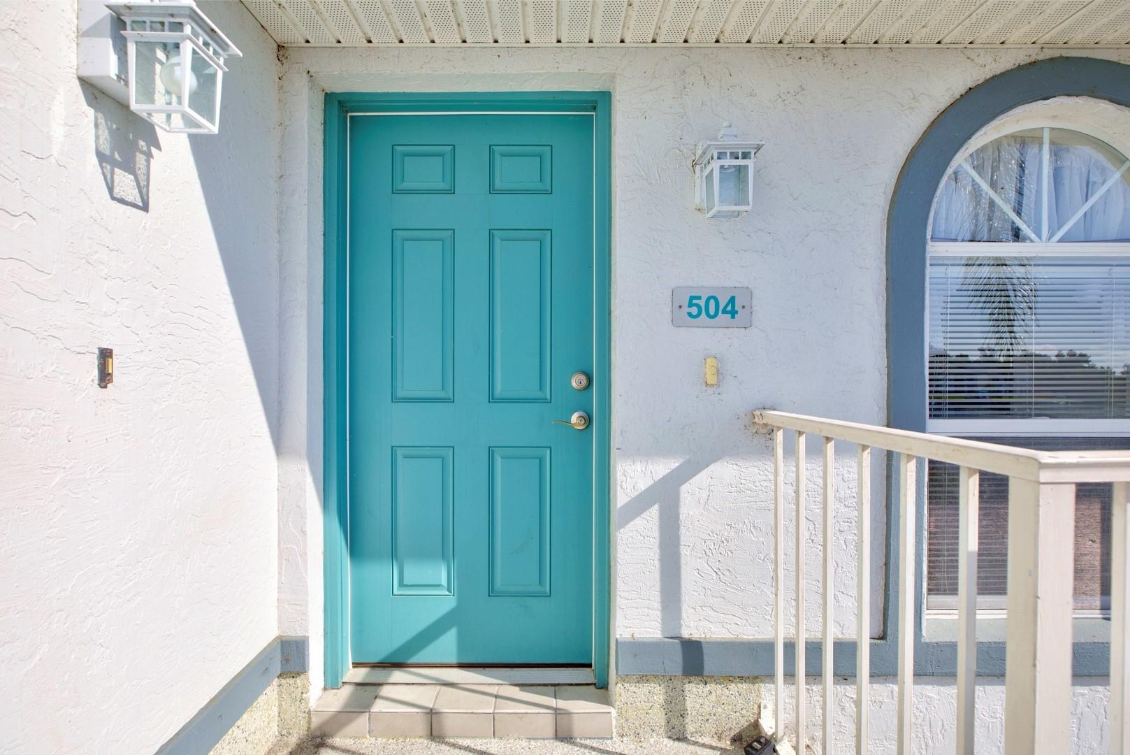 Deeann Lakefront Estates - Residential Lease