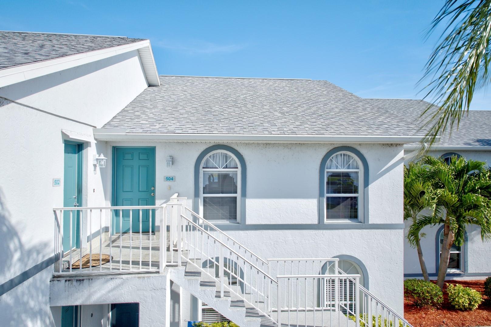 Deeann Lakefront Estates - Residential Lease