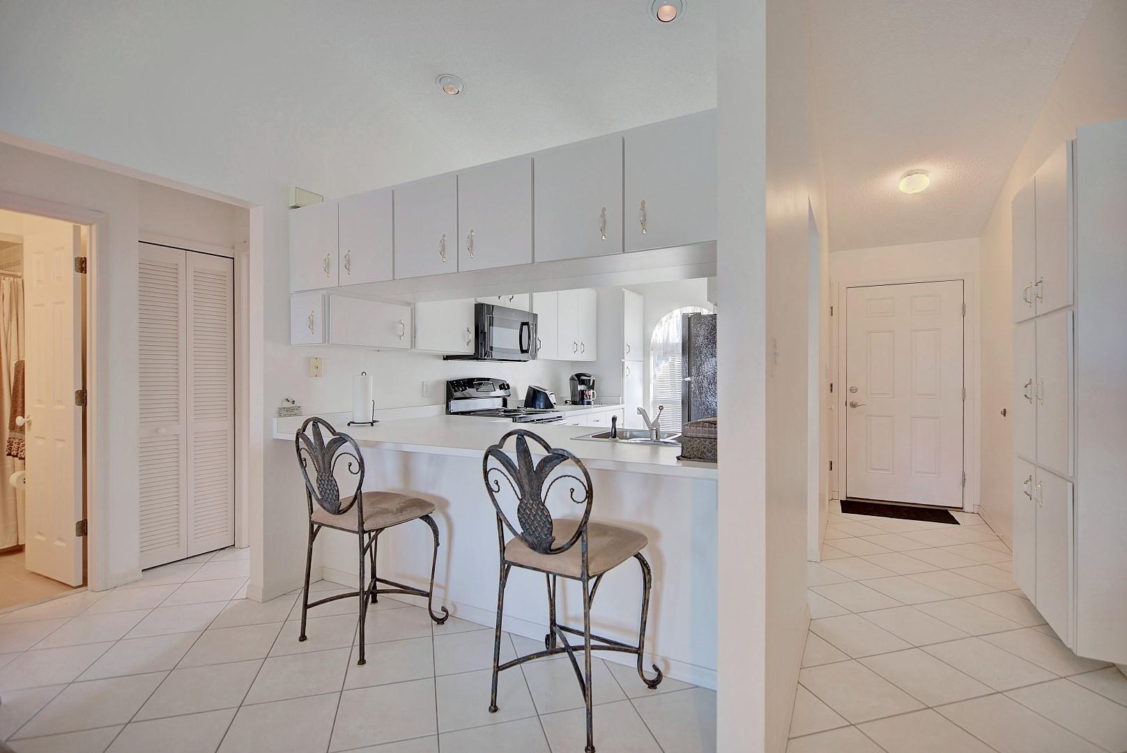 Deeann Lakefront Estates - Residential Lease