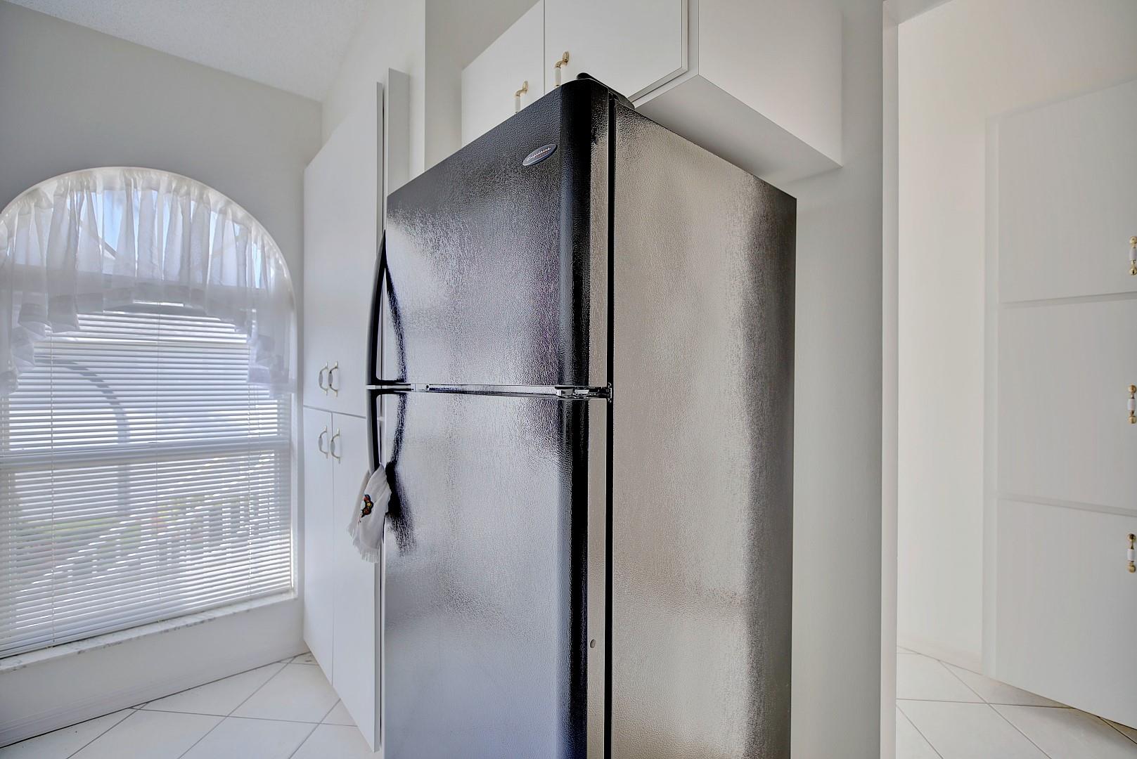 Deeann Lakefront Estates - Residential Lease