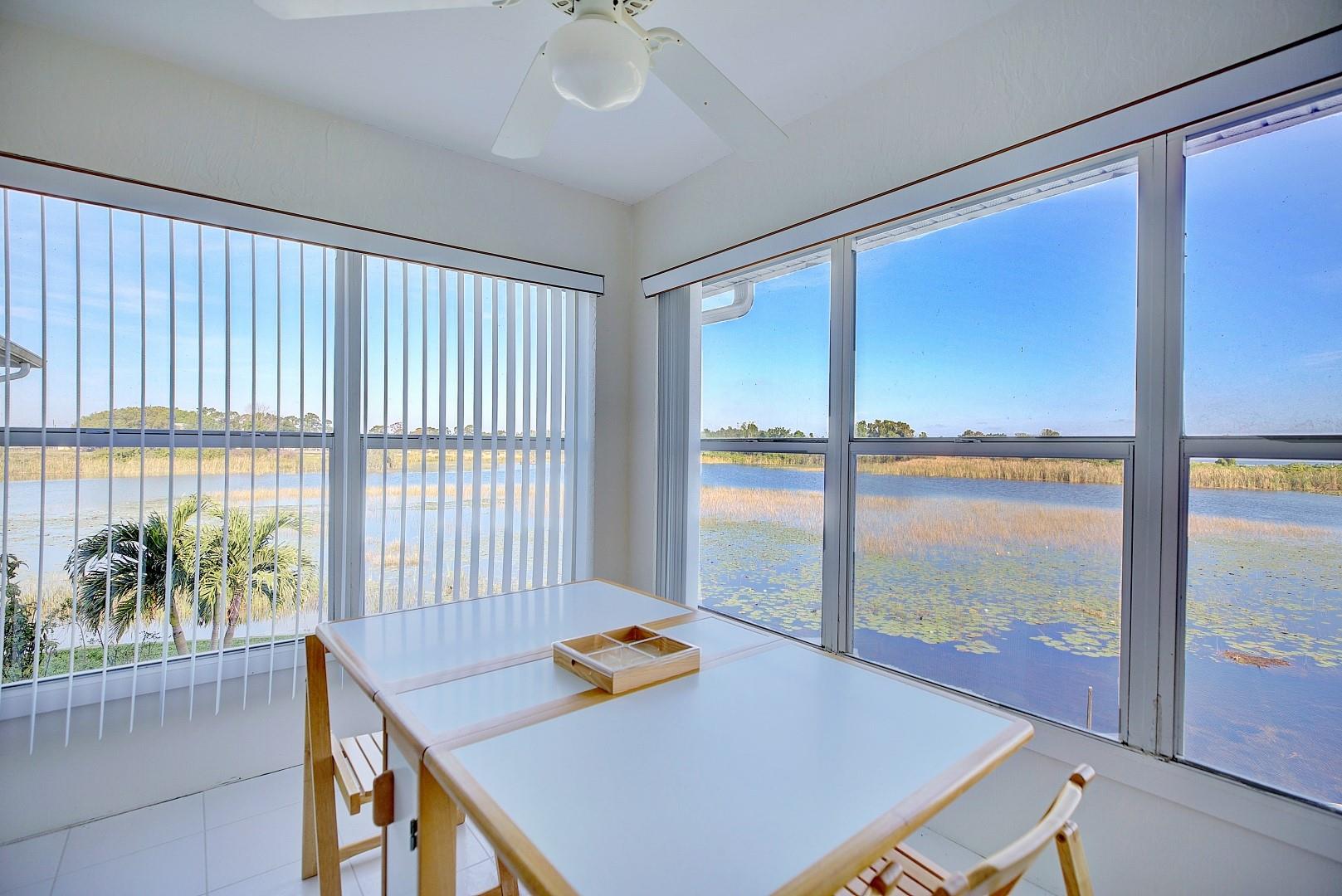 Deeann Lakefront Estates - Residential Lease