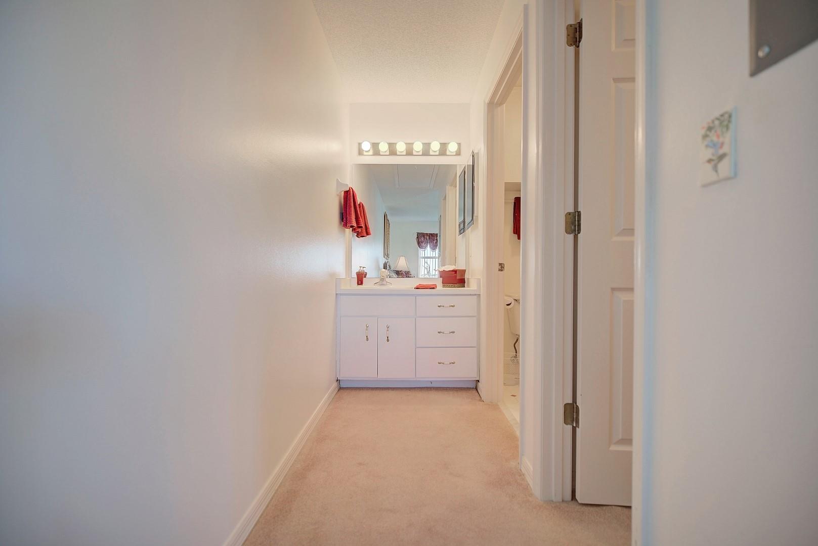 Deeann Lakefront Estates - Residential Lease