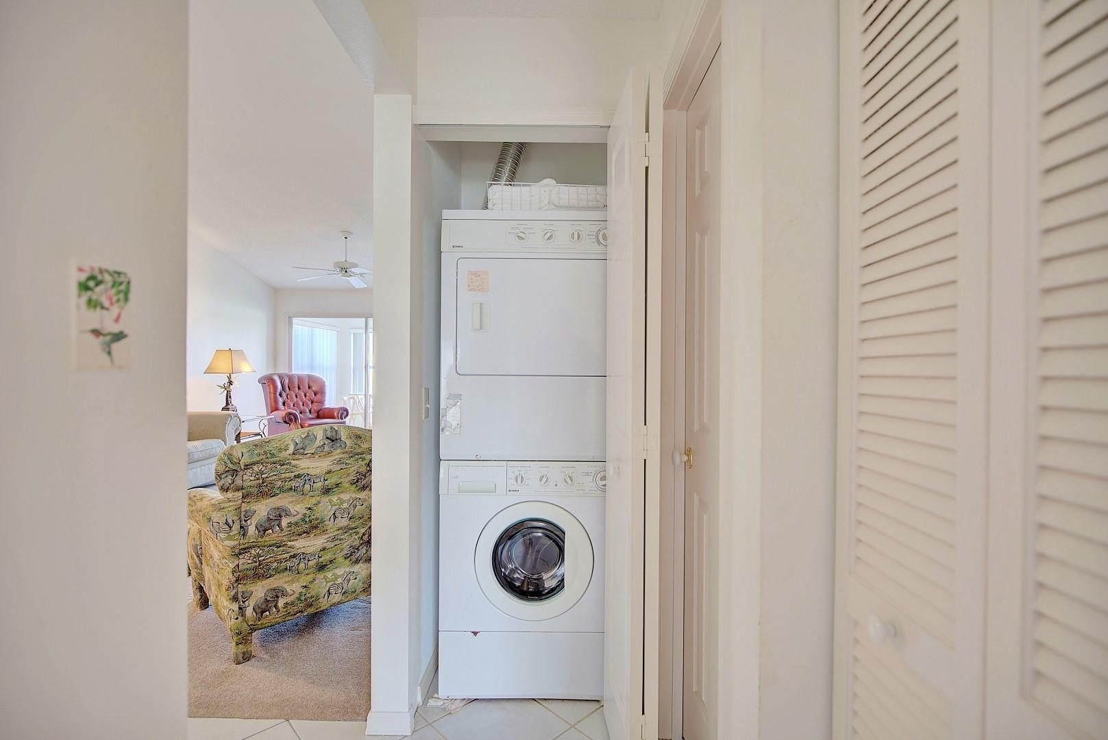 Deeann Lakefront Estates - Residential Lease