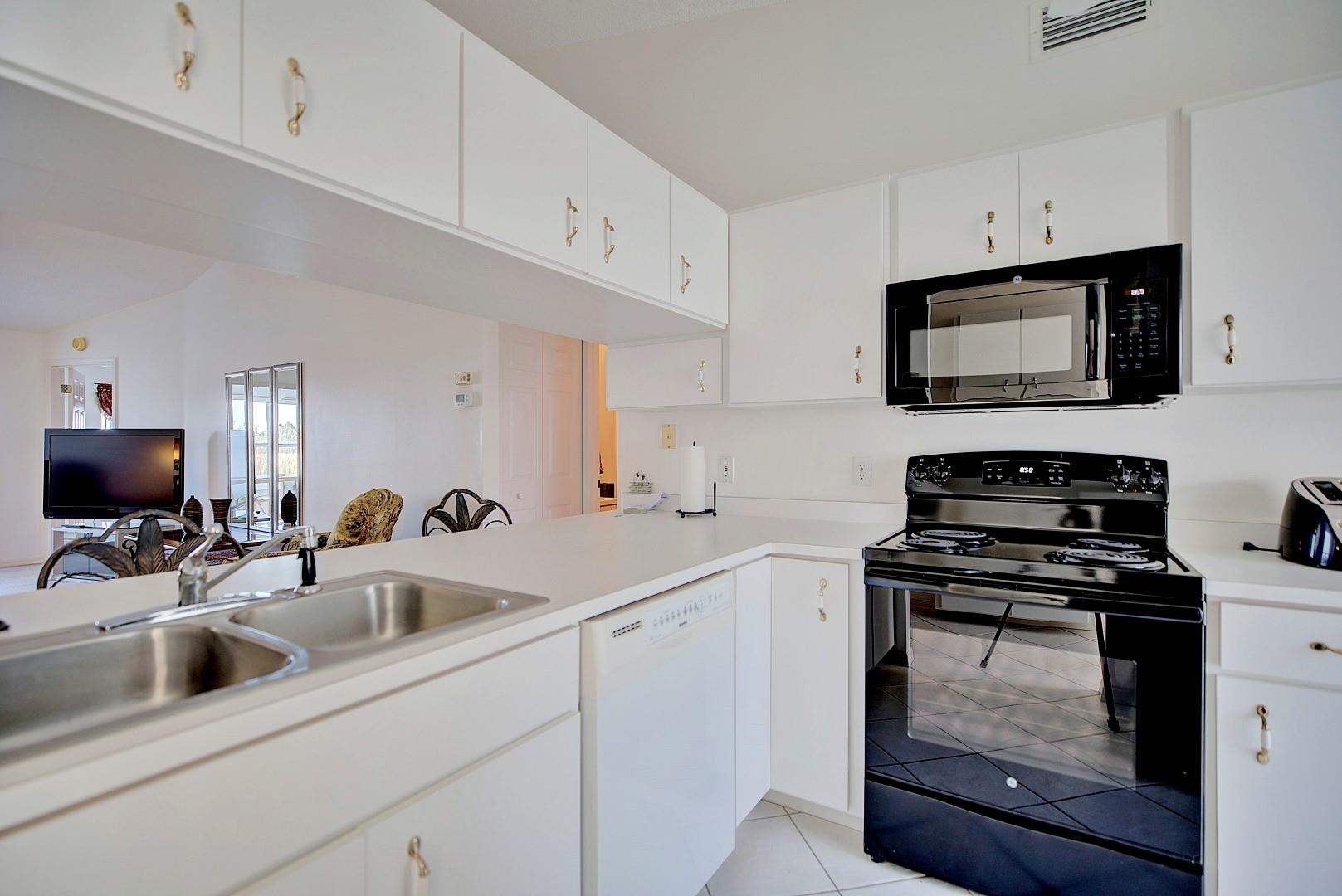 Deeann Lakefront Estates - Residential Lease