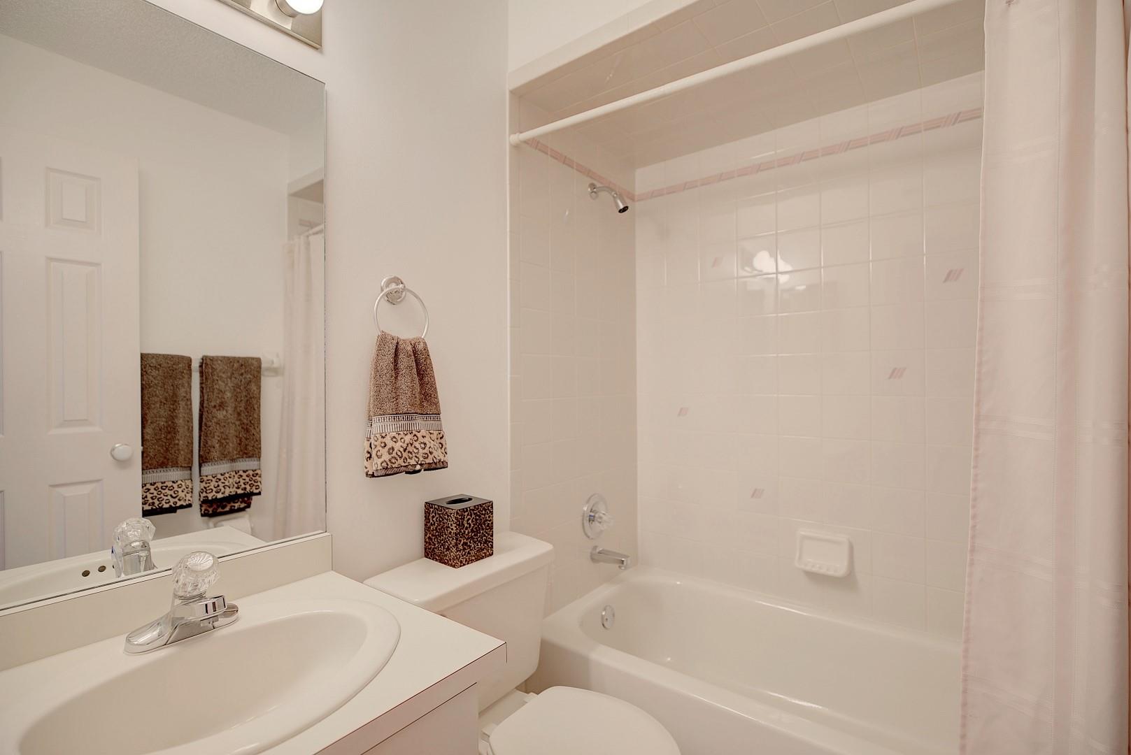 Deeann Lakefront Estates - Residential Lease