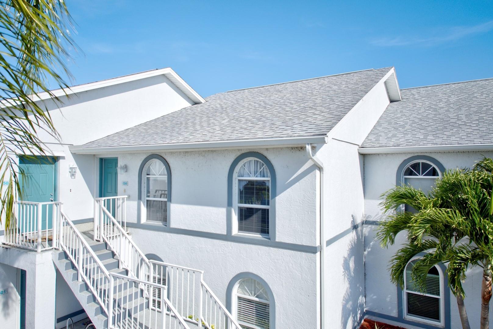 Deeann Lakefront Estates - Residential Lease