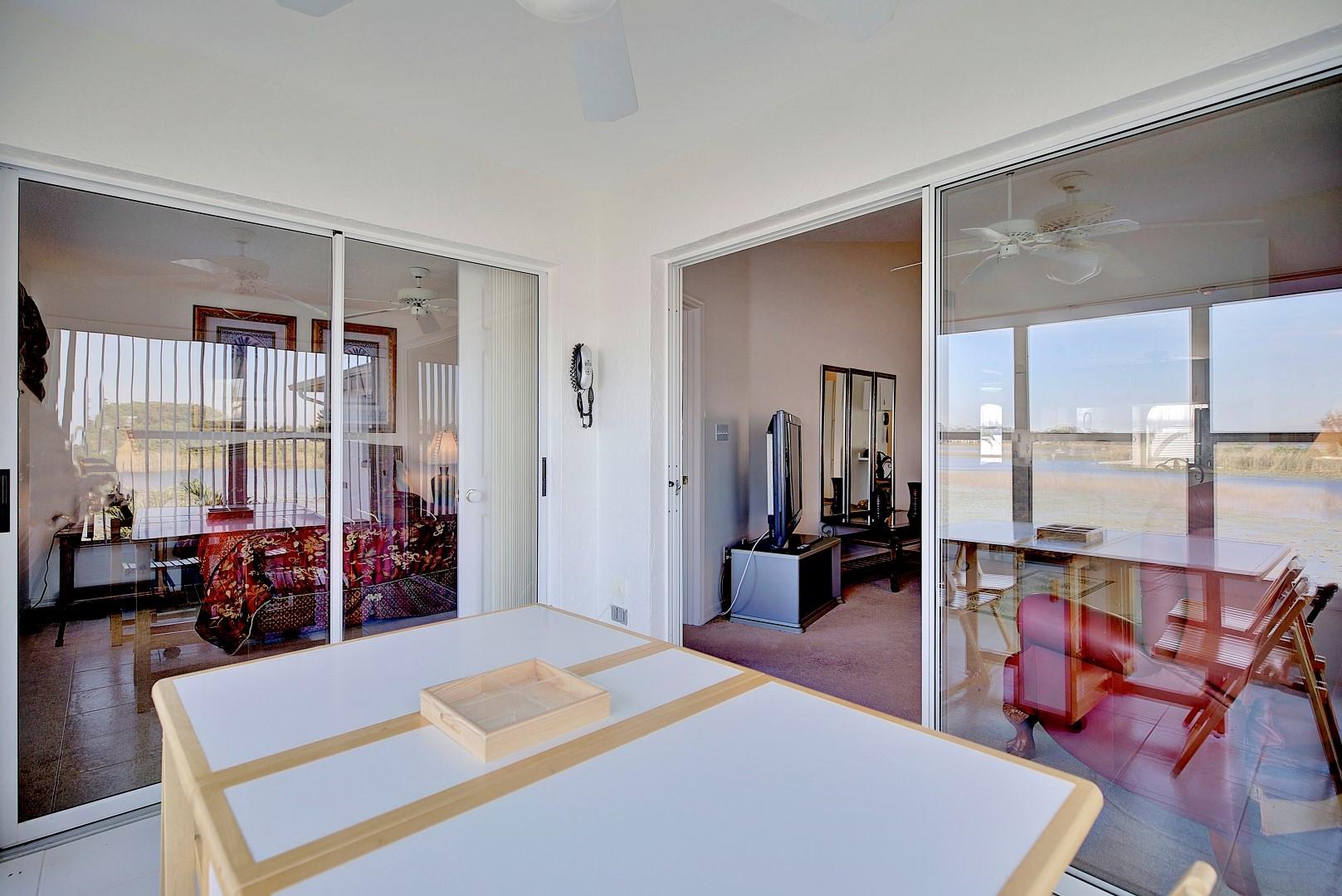 Deeann Lakefront Estates - Residential Lease