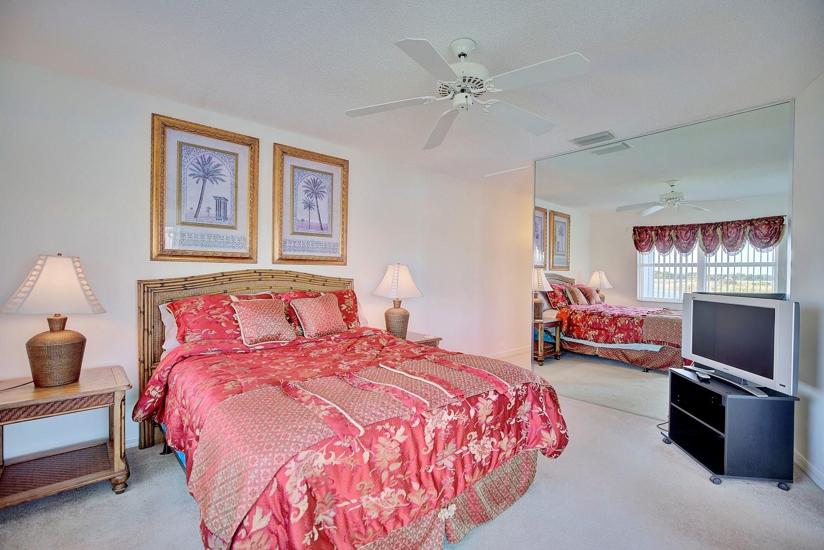 Deeann Lakefront Estates - Residential Lease