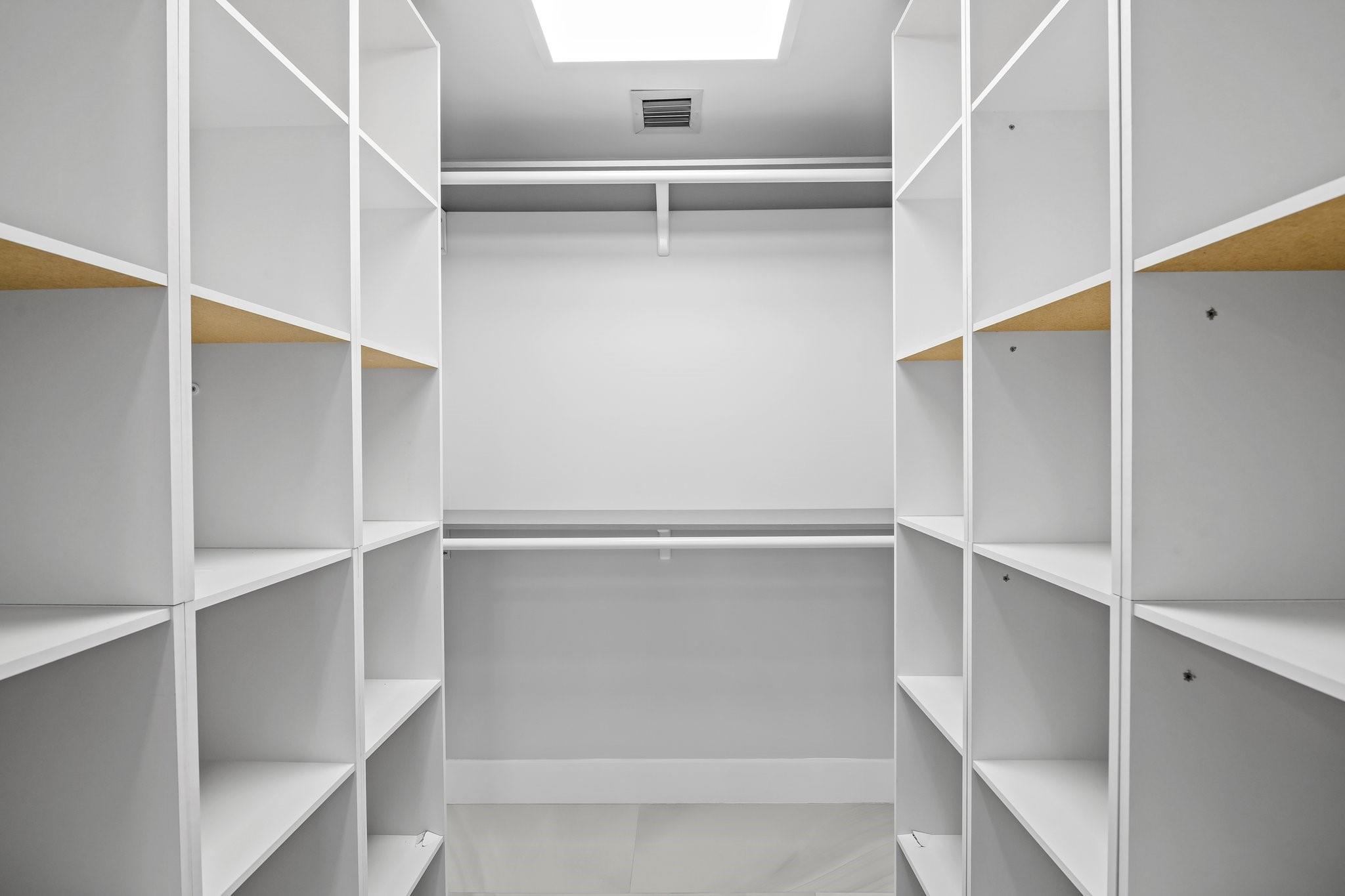 Flamingo Park - Residential