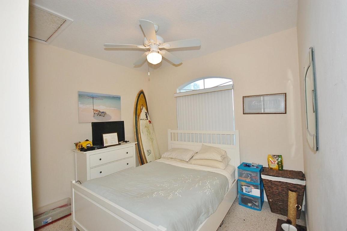 STURBRIDGE VILLAGE - Residential