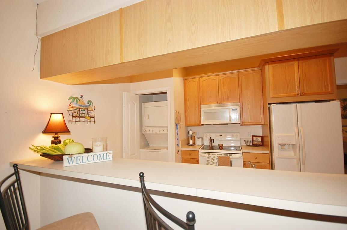 STURBRIDGE VILLAGE - Residential