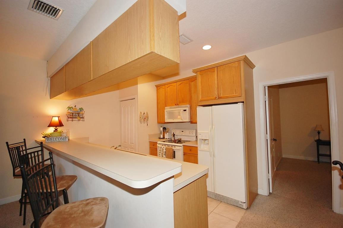 STURBRIDGE VILLAGE - Residential